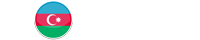 Mostbet Azerbaycan